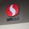 Safeway Strike Ends as Colorado Workers Secure Tentative Deal with Boosted Wages and Benefits