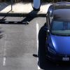 Senate Pushes to End EV Tax Credits by September, Sparking Rush and Climate Concerns