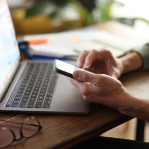 Silicon Valley Rocked by Soham Parekh Overemployment Scam as Startups Reveal Widespread Deception