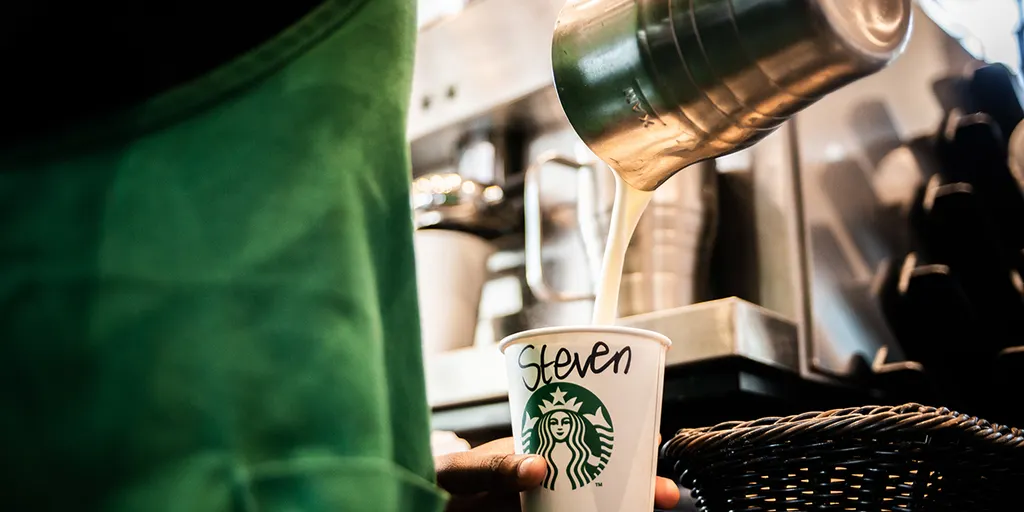 Starbucks Tightens Remote Work Policy, Mandates Four Days in Office with Severance Option for Holdouts