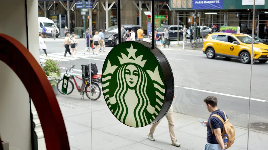 Starbucks Tightens Remote Work Policy, Mandates Four Days in Office with Severance Option for Holdouts