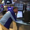 Tariff Deadline Looms as Investors Weigh Fragile Market Rally Against Trade Uncertainty and Economic Jitters