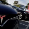 Tesla Enters India with $70K Model Y, Eyes Luxury EV Market Despite Tariff and Localization Hurdles