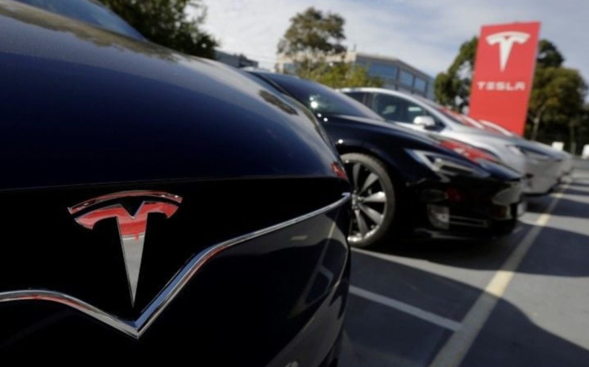 Tesla Enters India with $70K Model Y, Eyes Luxury EV Market Despite Tariff and Localization Hurdles