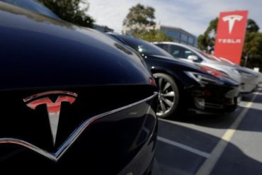 Tesla Enters India with $70K Model Y, Eyes Luxury EV Market Despite Tariff and Localization Hurdles