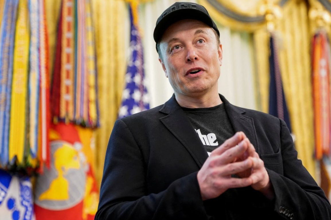 Tesla Faces Landmark Trial Over Fatal Autopilot Crash as Jurors Grapple With Elon Musk’s Influence