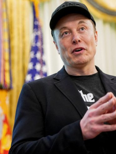 Tesla Faces Landmark Trial Over Fatal Autopilot Crash as Jurors Grapple With Elon Musk’s Influence