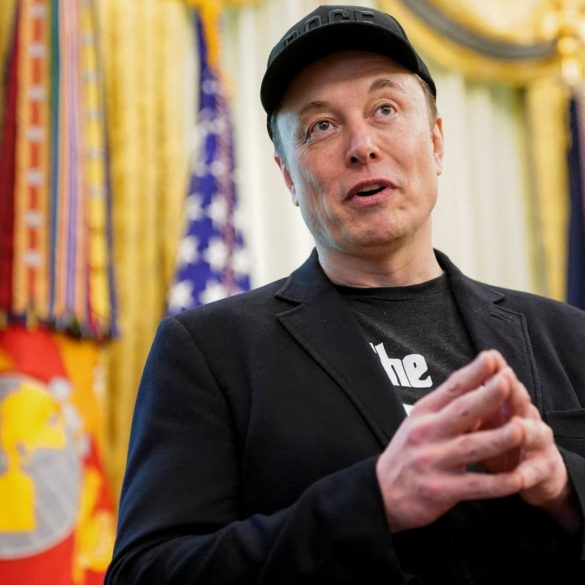 Tesla Faces Landmark Trial Over Fatal Autopilot Crash as Jurors Grapple With Elon Musk’s Influence