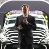 Tesla’s Sales Plunge Signals Growing Trouble as Politics, Rivals, and Market Shifts Erode Momentum