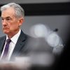 Trump Allies Escalate Pressure on Fed Chair Powell in Bid to Sway Rates Before Election