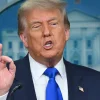 Trump Announces 20% Vietnam Tariff in New Deal Targeting Transshipping and Reshaping U.S. Trade