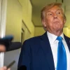 Trump-Backed Crypto Bills Signal Shift Toward Digital Finance as Congress Debates Regulation and Freedom