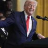Trump Demands Powell’s Resignation Amid Fed Spending Probe and Interest Rate Clash