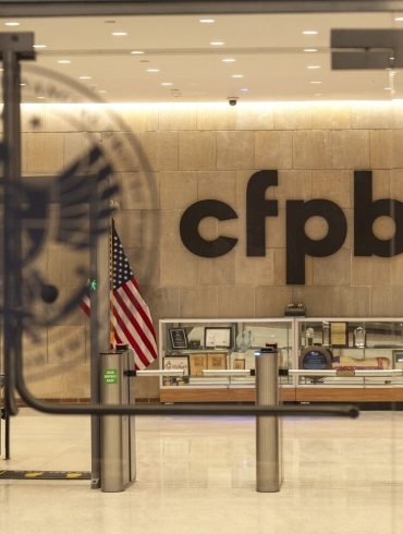 Trump-Era CFPB Drops $80M Refund Order for Navy Federal, Easing Oversight on Overdraft Fees