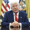Trump Revives Tariff Blitz, Promises August 1 Deadline Despite Global Pushback and Investor Doubts