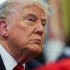 Trump Threatens 30 Percent Tariffs on EU and Mexico as Trade Tensions Escalate