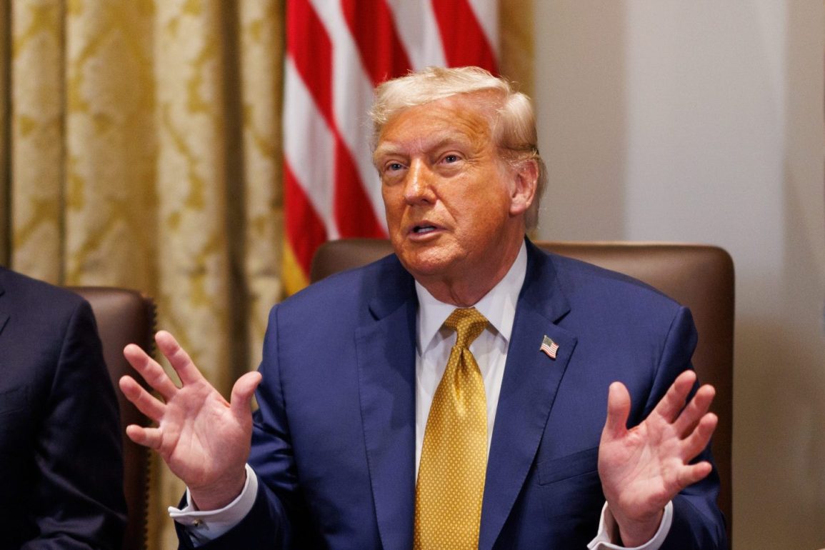 Trump’s Auto Loan Tax Deduction Offers Modest Relief for Buyers of U.S.-Assembled Vehicles