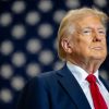 Trump’s Tariff Strategy Backfires as Weak Dollar Fuels Inflation and Drives Investors Away
