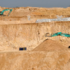 U.S. Becomes Top Shareholder in Rare Earth Mine to Cut China Ties and Secure Tech Future