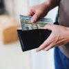 US Dollar Decline Defies Rising Yields as Soaring Debt Fuels Global Confidence Crisis