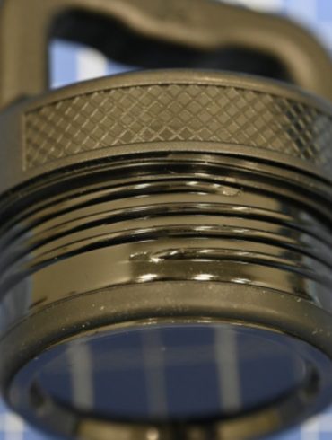 Walmart Recalls 850,000 Ozark Trail Bottles After Exploding Lids Cause Eye Injuries and Vision Loss