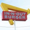 White House Falls for In-N-Out April Fools' Prank, Retracts False Beef Tallow Claim in MAHA Release