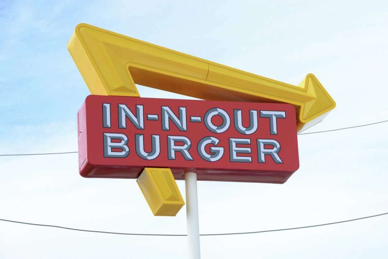 White House Falls for In-N-Out April Fools' Prank, Retracts False Beef Tallow Claim in MAHA Release
