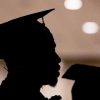 Young Graduates Face Harsh Job Market as Hiring Declines and Debt Burdens Mount Post-Pandemic